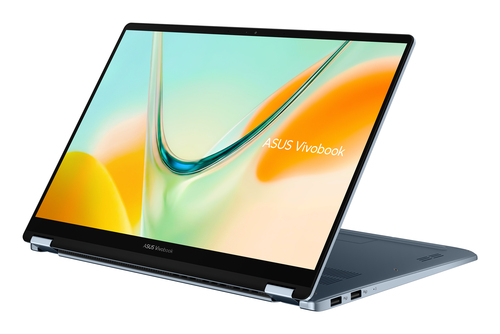 ASUS TP5408QA Copilot+ PC – image 2