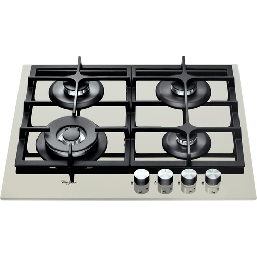 Whirlpool ACT 6465/S
