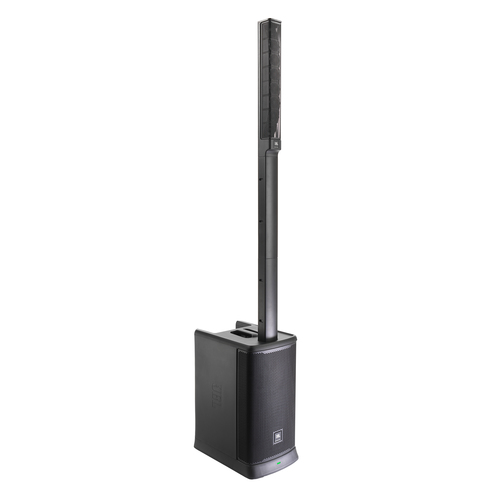JBL EONONEMK2-EK-LS loudspeaker Black
