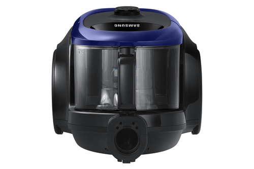 Samsung SC07M2110S2 1.5 L Cylinder vacuum Dry 700 W Bagless – image 9