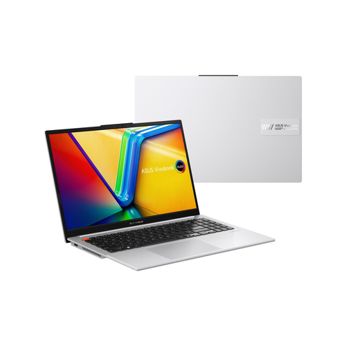 ASUS Vivobook S15 OLED S5504VA-MA271W Intel® Core™ i5 i5-13500H Laptop – image 1