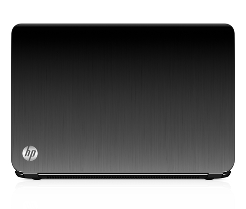 HP ENVY 4-1204ea Intel® Core™ i5 i5-3337U Laptop – image 8
