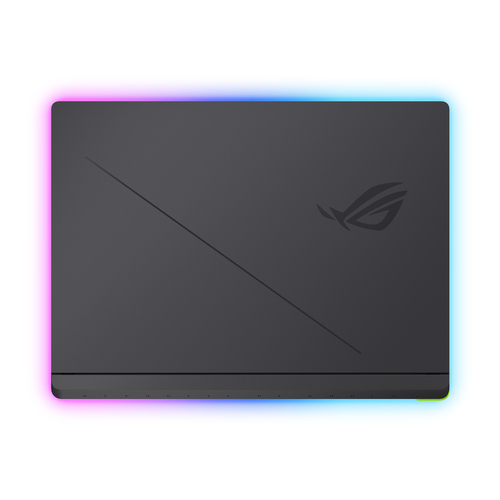 ASUS ROG Strix G18 G815LR Intel Core Ultra 9 275HX Laptop – image 3