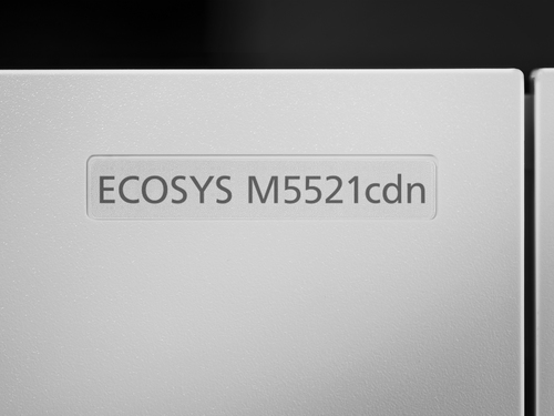 Kyocera 870B61102RF3NL2 laser printer Colour – image 5