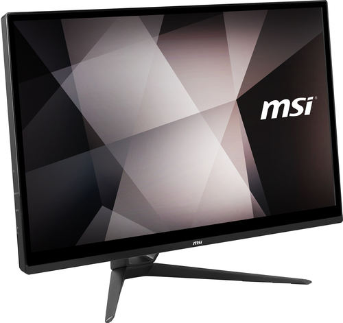 MSI 22XT 10M-004EU – image 2