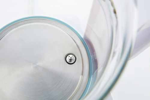 Gorenje K10BY electric kettle – image 2