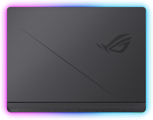 ASUS ROG Strix G15 G615LW-S5075W Intel Core Ultra 9 275HX Laptop – image 8