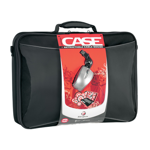 Targus Classic Bundle 18"