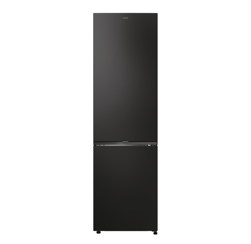 Candy CNCQ4T620EB Freestanding – image 1
