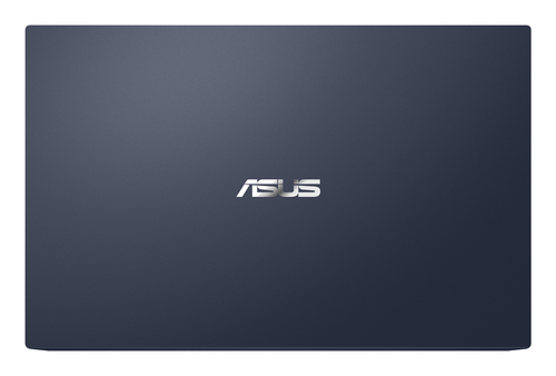 ASUS ExpertBook B1 B1502CBA-EJ0420XA Intel® Core™ i3 i3-1215U Laptop – image 9