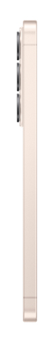 Samsung Galaxy S26+ 5G - 512GB Rosé Gold, afbeelding 8