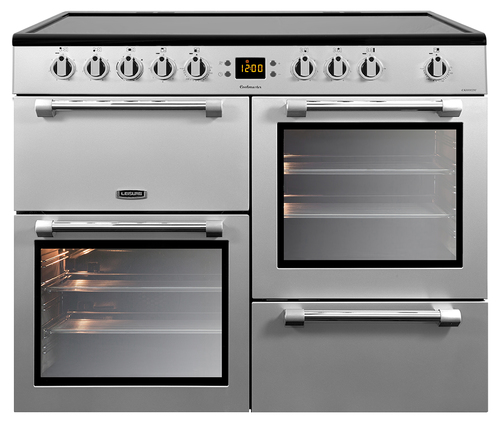 Product Gallery