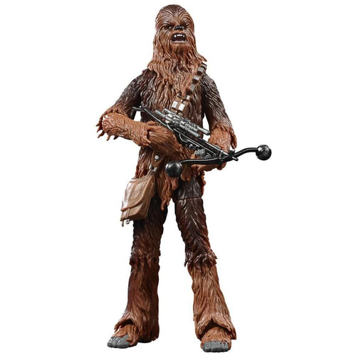 Hasbro F4371