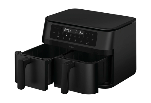Haier HAF3AD 021 – image 3