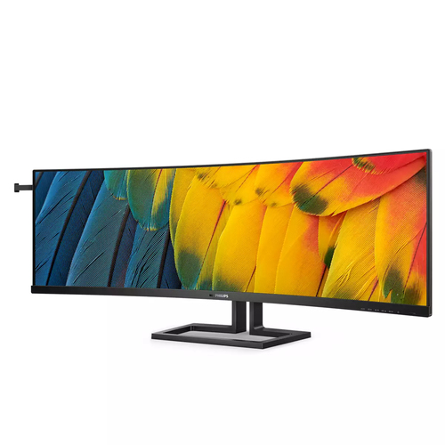 Philips 45B1U6900C - LED-Monitor, afbeelding 7