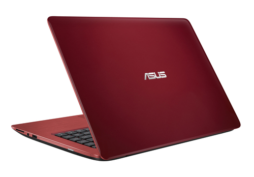 ASUS A456UR-GA093T laptop Intel® Core™ i5 i5-7200U – image 6
