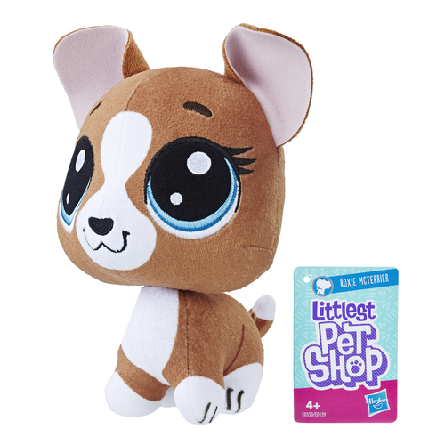 Hasbro E0350EP20