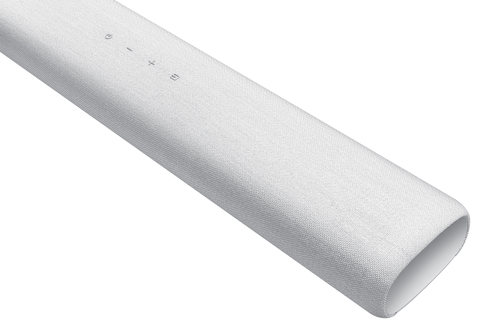 Samsung HW-S41T/XU soundbar speaker Grey 2.0 channels – image 7