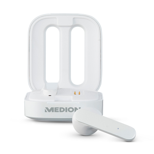 MEDION LIFE P62204