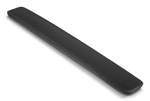 Hama Ergo wrist rest - Handgelenksttze – Foto 5 von 6