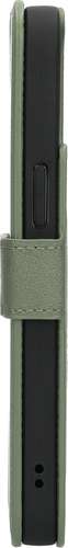 Mobiparts MP-122630, afbeelding 7
