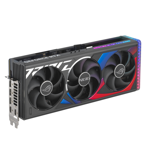 ASUS 90YV0JT0-M0NA00