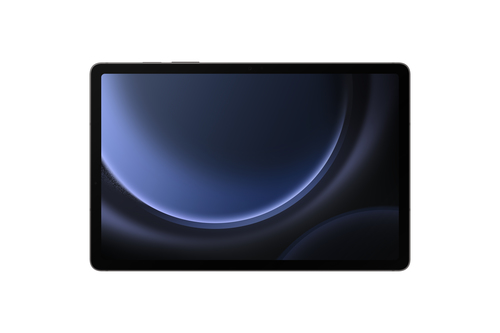 Samsung Galaxy Tab SM-X510NZAATUR tablet Samsung Exynos – image 1