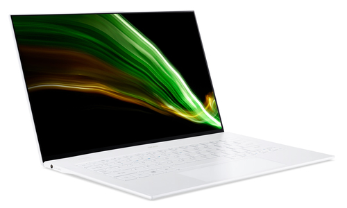 Acer Swift 7 SF714-52T-7736 Intel® Core™ i7 i7-8500Y Laptop – image 2