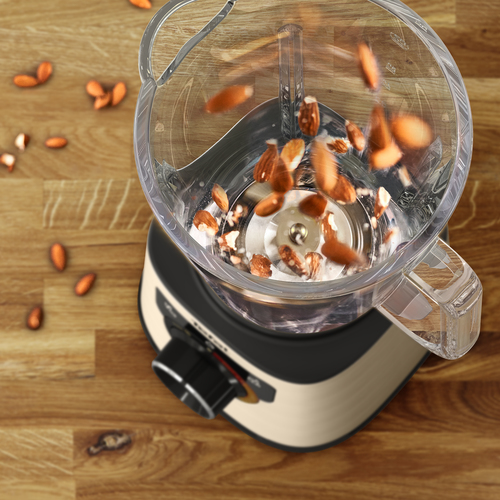 Tefal Perfectmix+ BL871A – image 7