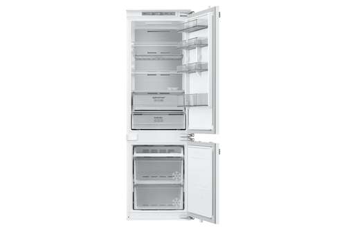 Samsung BRB80F26ACF0EF, afbeelding 4