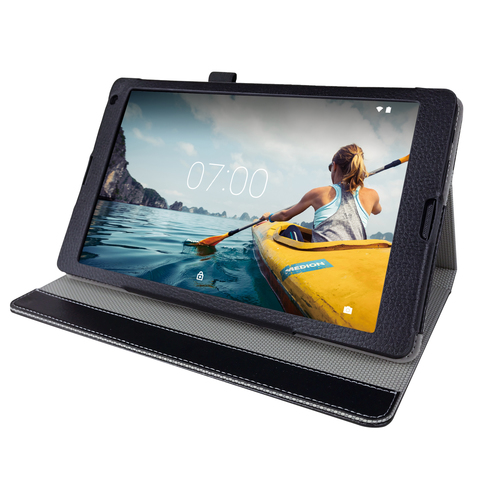 MEDION LIFETAB MD 60830