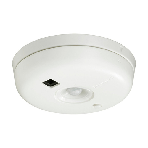 Philips by Signify WT470Z MDU-CS