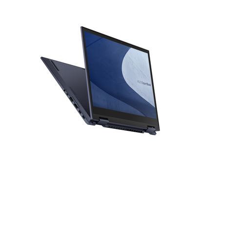 ASUS ExpertBook B7 Flip B7402FEA-L90177 laptop Intel® Core™ i7 i7-1195G7 Hybrid (2-in-1) – image 7