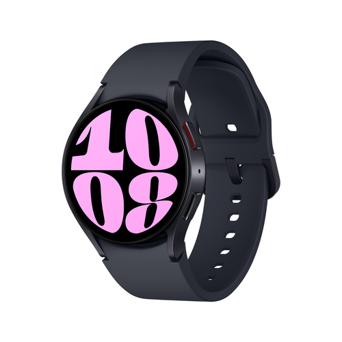 Samsung Galaxy Watch6 Watch6, 1.3", OLED