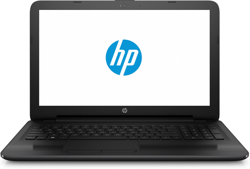 HP 250 G5 Notebook PC – image 1