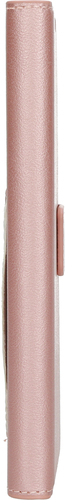 Mobiparts MP-121846, afbeelding 7