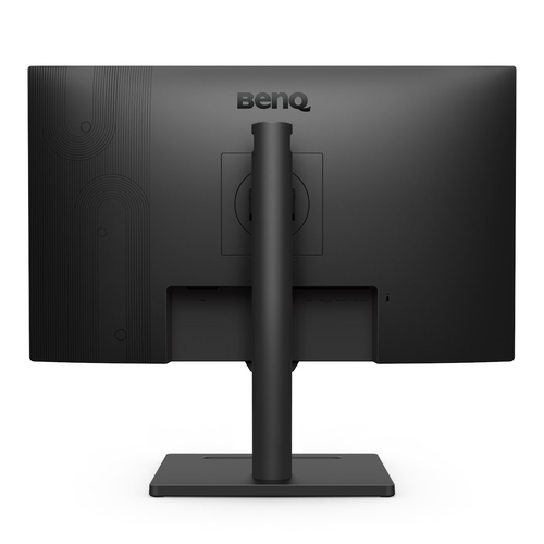BL2790QT 27IN IPS USB-C 65W DP1.2x1 HDMI, afbeelding 7
