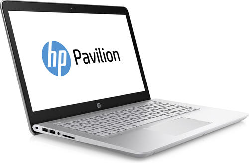 HP Pavilion 14-bk001ns Intel® Core™ i5 i5-7200U Laptop – image 3