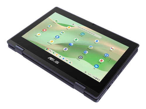 ASUS Chromebook CZ11 Flip CZ1104FM2A-NS0036 MediaTek Kompanio 520 – image 9