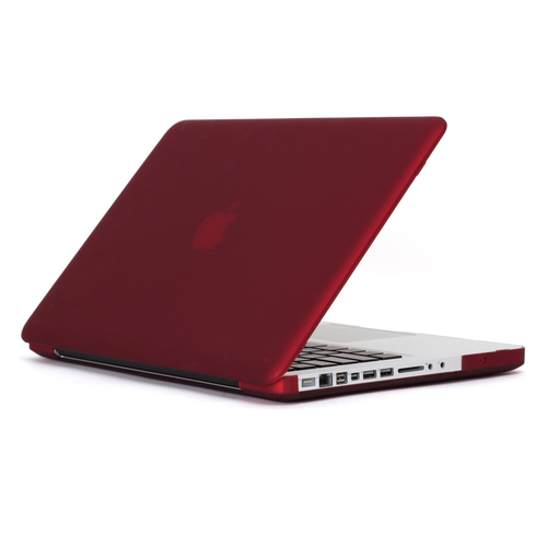 Speck 24531 laptop case