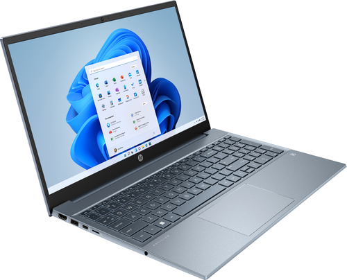 HP Pavilion 15-eg2023na Intel® Core™ i3 i3-1215U Laptop – image 3