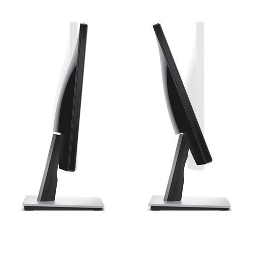 Dell SE2216H computer monitor – image 5