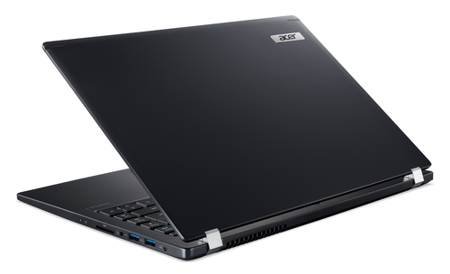 Acer TMX314-51-M-77HR + Extended Service Plans – image 6