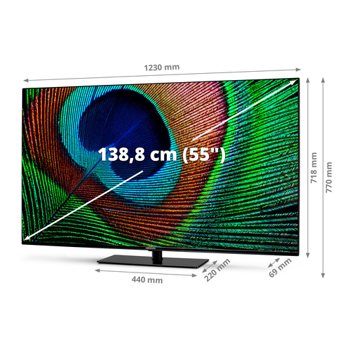 MEDION LIFE X15570 – image 2