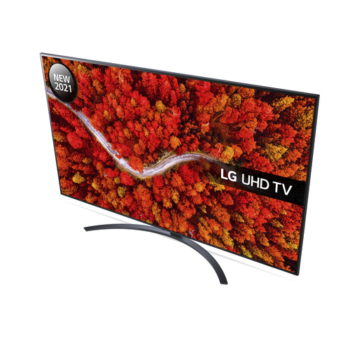 LG 70UP81006LR.AEK TV – image 3