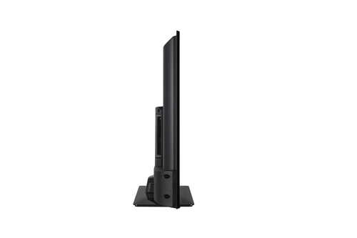 Salora 43XFA5400 TV – image 4