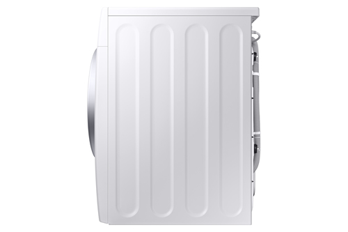 Samsung WW12R641U0M washing machine Front-load – image 5
