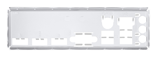 ASUS PRO H810M-CT-CSM – image 4