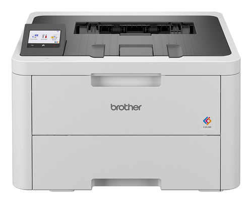 Brother HL-L3280CDW лазерный принтер Цветной 600 x 2400 DPI A4 Wi-Fi