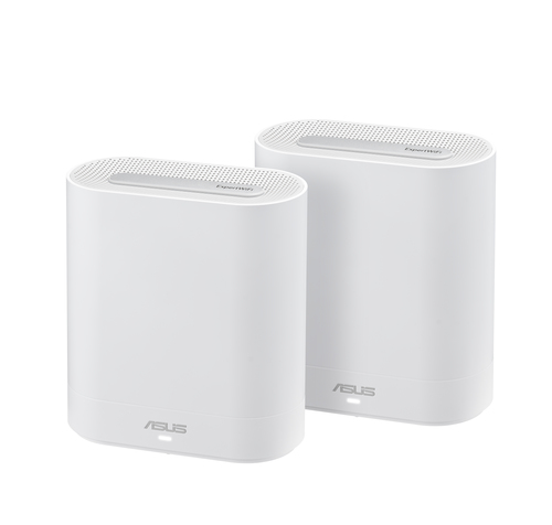 ASUS EBM68(2PK) – Expert Wifi – image 3